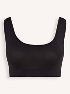 Hanro | Lingerie en Nachtmode | Lingerie