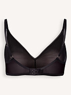 Hanro | Lingerie en Nachtmode | Lingerie
