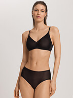 Hanro | Lingerie en Nachtmode | Lingerie