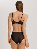 Hanro | Lingerie en Nachtmode | Lingerie