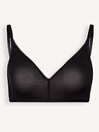 Hanro | Lingerie en Nachtmode | Lingerie