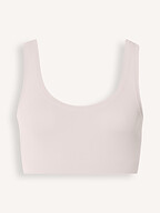 Hanro | Lingerie en Nachtmode | Lingerie