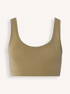 Hanro | Lingerie en Nachtmode | Lingerie