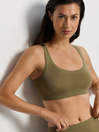 Hanro | Lingerie en Nachtmode | Lingerie