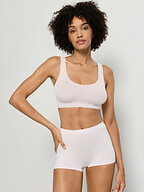 Hanro | Lingerie en Nachtmode | Lingerie