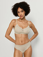 Hanro | Lingerie en Nachtmode | Lingerie