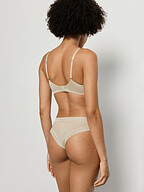 Hanro | Lingerie en Nachtmode | Lingerie