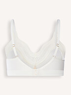 Hanro | Lingerie en Nachtmode | Lingerie