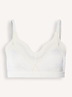 Hanro | Lingerie en Nachtmode | Lingerie