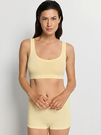 Hanro | Lingerie en Nachtmode | Lingerie