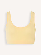 Hanro | Lingerie en Nachtmode | Lingerie