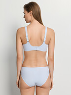 Hanro | Lingerie en Nachtmode | Lingerie