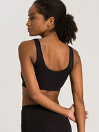 Hanro | Lingerie and Nightwear | Lingerie