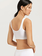Hanro | Lingerie and Nightwear | Lingerie