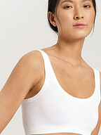 Hanro | Lingerie and Nightwear | Lingerie