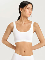 Hanro | Lingerie and Nightwear | Lingerie