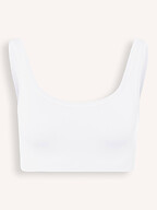 Hanro | Lingerie and Nightwear | Lingerie