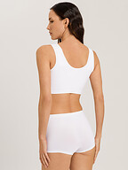 Hanro | Lingerie and Nightwear | Lingerie