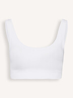 Hanro | Lingerie and Nightwear | Lingerie