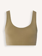 Hanro | Lingerie en Nachtmode | Lingerie