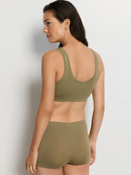 Hanro | Lingerie en Nachtmode | Lingerie