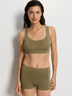 Hanro | Lingerie en Nachtmode | Lingerie