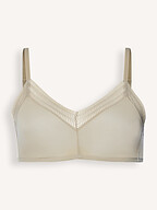 Hanro | Lingerie and Nightwear | Lingerie