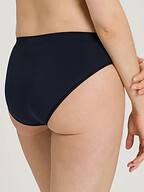 Hanro | Lingerie en Nachtmode | Lingerie