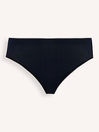 Hanro | Lingerie en Nachtmode | Lingerie