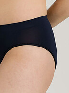 Hanro | Lingerie en Nachtmode | Lingerie