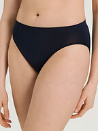 Hanro | Lingerie en Nachtmode | Lingerie