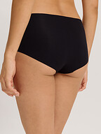 Hanro | Lingerie en Nachtmode | Lingerie