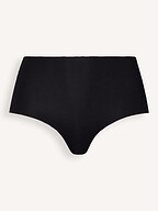 Hanro | Lingerie en Nachtmode | Lingerie