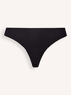 Hanro | Lingerie and Nightwear | Lingerie