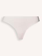 Hanro | Lingerie and Nightwear | Lingerie