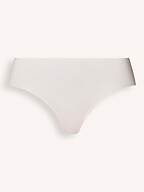 Hanro | Lingerie and Nightwear | Lingerie
