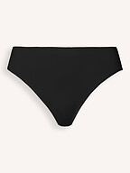 Hanro | Lingerie and Nightwear | Lingerie