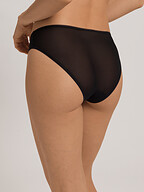 Hanro | Lingerie and Nightwear | Lingerie
