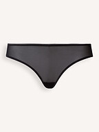 Hanro | Lingerie and Nightwear | Lingerie