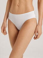 Hanro | Lingerie and Nightwear | Lingerie
