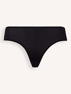 Hanro | Lingerie and Nightwear | Lingerie