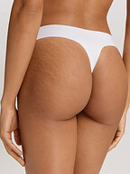 Hanro | Lingerie and Nightwear | Lingerie