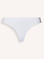 Hanro | Lingerie and Nightwear | Lingerie