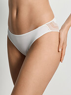 Hanro | Lingerie and Nightwear | Lingerie