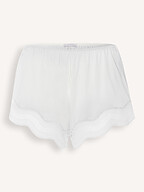 Hanro | Lingerie and Nightwear | Lingerie