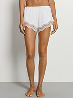 Hanro | Lingerie and Nightwear | Lingerie