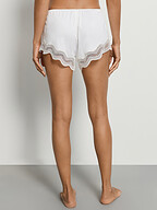 Hanro | Lingerie and Nightwear | Lingerie