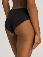 Hanro | Lingerie en Nachtmode | Lingerie