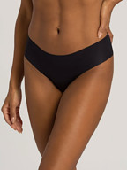 Hanro | Lingerie en Nachtmode | Lingerie