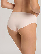 Hanro | Lingerie en Nachtmode | Lingerie
